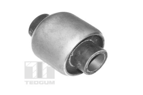 Сайлентблок важеля TEDGUM TED61923
