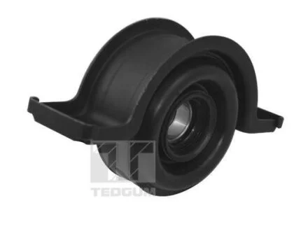 Опора карданного вала TEDGUM TED62569