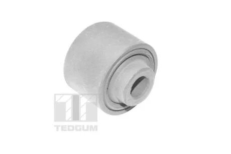 Сайлентблок стопорного кронштейна TEDGUM TED67445