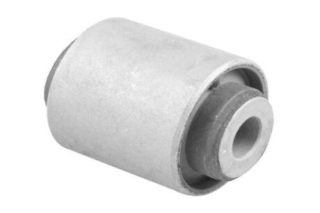 Втулка маточини колеса (12x41,2x40/55) HONDA ACCORD VIII 2.0/2.2D/2.4 06.08- TEDGUM TED75160