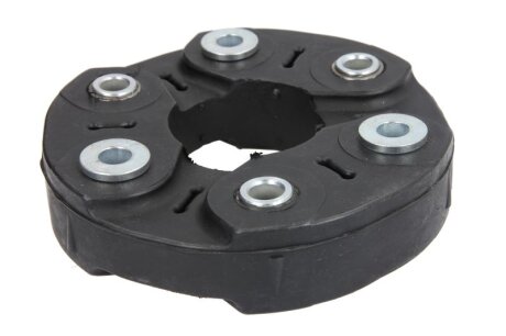 Опора кардан.вала TEDGUM TED77590