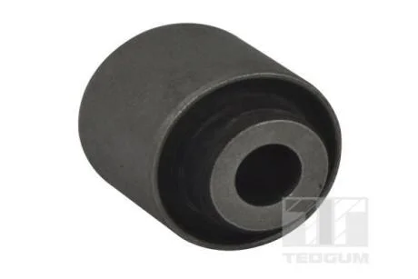 Сайлентблок TEDGUM TED80481