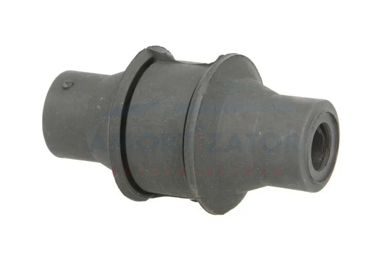 Втулка амортизатора задн VOLVO S60 I, S80 I, V70 II 2.0-3.0 05.98-04.10 TEDGUM TED95577 (фото 1)
