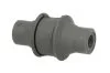 Втулка амортизатора задн VOLVO S60 I, S80 I, V70 II 2.0-3.0 05.98-04.10 TEDGUM TED95577 (фото 1)