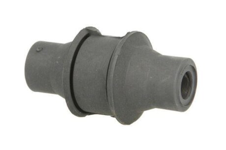 Втулка амортизатора задн VOLVO S60 I, S80 I, V70 II 2.0-3.0 05.98-04.10 TEDGUM TED95577