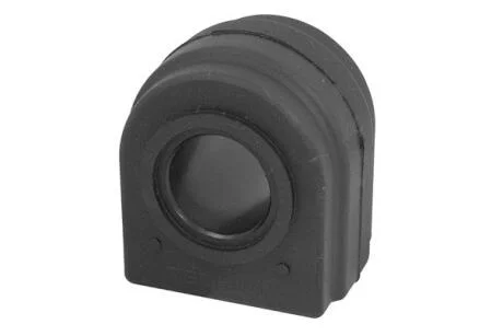 Подушка стабілізатора TEDGUM TED97109