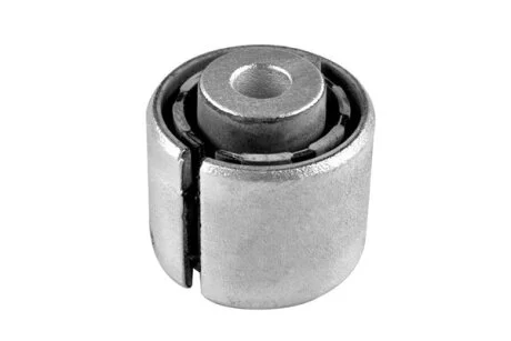 Сайлентблок важеля TEDGUM TED99191