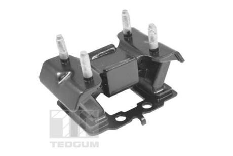 Опора двигуна TEDGUM TED99751