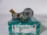 Поршень із пальцем (к-кт на двигун) 2GR-FE, TEIKIN 46363STD (фото 1)