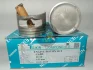 Поршень HYUNDAI TEIKIN 51110050 (фото 1)