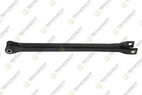 VW важіль з блок задн.підвіски Audi A3,Seat,Skoda 4x4,Golf IV 4Motion,Beetle TEKNOROT A498