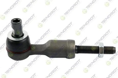 VW наконечник рул тяги лів/прав Audi A4/6/8,Passat 01- TEKNOROT A511A