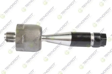 VW тяга лів/прав L=145mm Audi A4/6/8,Passat,Skoda SuperB I 00- TEKNOROT A512