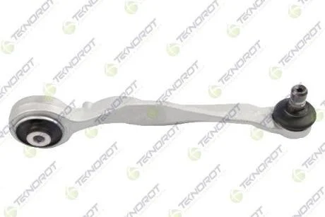 VW тяга реактивна 16mm L=300mm прав.верх. задн.Passat,AUDI A4/A8 -97 TEKNOROT A514