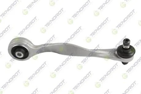 VW тяга реактивна 16mm L=300mm прав. верх.задн.Passat, AUDI A4 97- TEKNOROT A514A