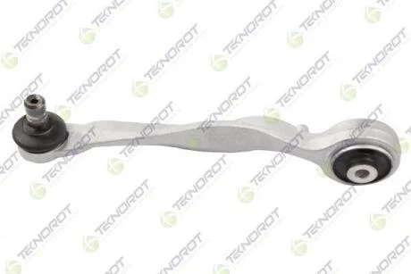 VW тяга реактивна 16mm L=300mm лів. верх. задн.Passat, AUDI A4/A8 -97 TEKNOROT A515
