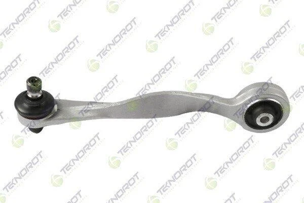 VW тяга реактивна 16mm L=300mm лів.верх.задн.Passat, AUDI A4/A8 97- TEKNOROT A515A (фото 1)