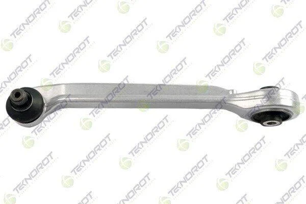VW тяга реактивна 16mm L=273mm прав.верх.передн. Passat, AUDI A4/A6 95- TEKNOROT A516 (фото 1)