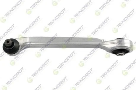 VW тяга реактивна 16mm L=273mm прав.верх.передн. Passat, AUDI A4/A6 95- TEKNOROT A516