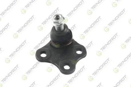 VW кульова опора лів.Audi TT 06- TEKNOROT A645