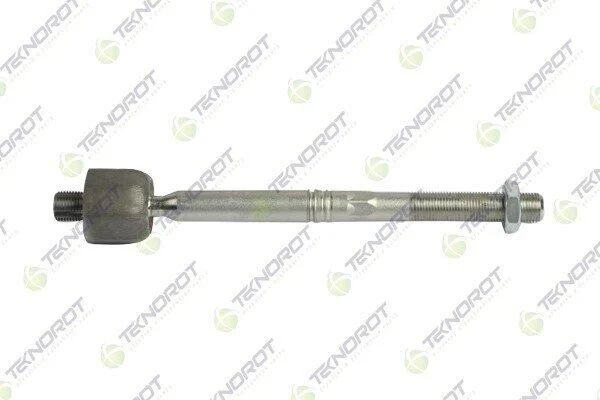 VW тяга рульова L=235mm Audi Q5/Q7 15- TEKNOROT A723 (фото 1)