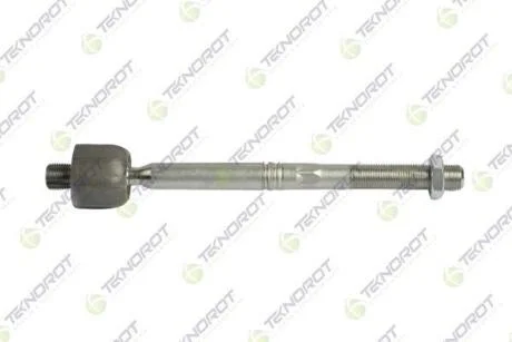 VW тяга рульова L=235mm Audi Q5/Q7 15- TEKNOROT A723