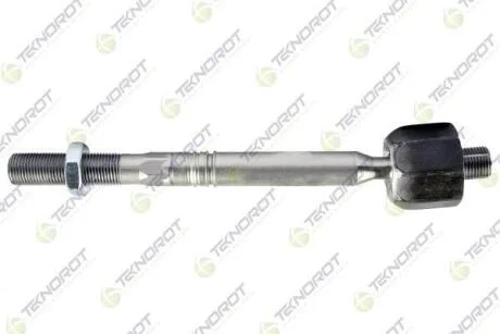 VW тяга рульова Audi A4/5 15- TEKNOROT A733