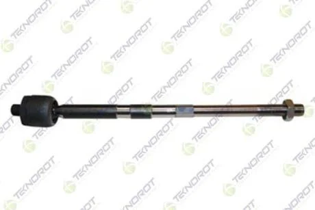 VW тяга рульова гур лів./прав.L=329.5mm Audi A1/2,Polo 09-,Skoda TEKNOROT A853