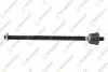 VW тяга рульова лів./прав.Audi A1,Seat,Skoda Fabia,Rapid,Polo 12- TEKNOROT A863 (фото 1)
