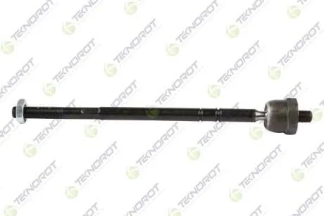 VW тяга рульова лів./прав.Audi A1,Seat,Skoda Fabia,Rapid,Polo 12- TEKNOROT A863