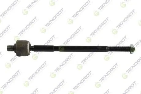 FIAT тяга рульова лів./прав.Alfa Romeo 145,146 94- TEKNOROT AF153
