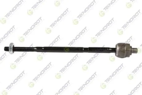 FIAT тяга рульова Alfa Romeo 145,146,155,Lancia 92- TEKNOROT AF203