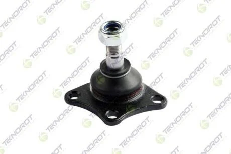 FIAT кульова опора лів./прав.Croma 92-,Alfa Romeo 164 87-98 TEKNOROT AF406