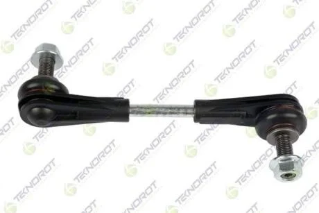 BMW тяга стаб.передн.xDrive 5 G30 09/16- TEKNOROT B1006