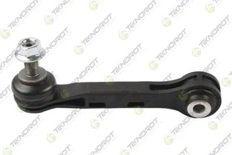 BMW тяга стаб.задн 5 G30 09/16- TEKNOROT B1007