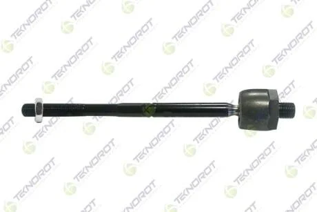 BMW Рулевая тяга X3/G01, 4/G22 TEKNOROT B1023