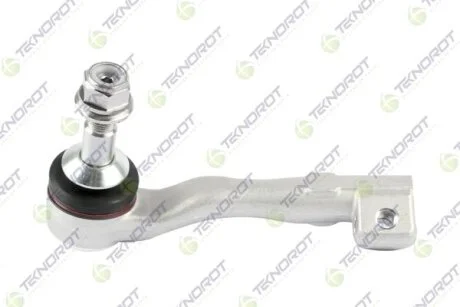 BMW Наконечник лів 3/G20 TEKNOROT B1032