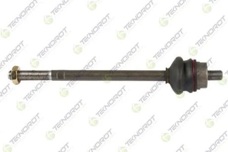 BMW рульова тяга прав.E21 75-83 TEKNOROT B103