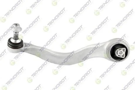 BMW Важіль підвіски передн. нижн. лів. 5 G30 09/16- TEKNOROT B1069
