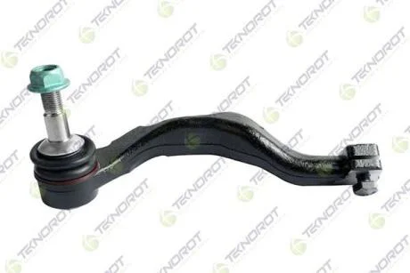 BMW наконечник рульової тяги лів.2 F45,X1 F48,X2 F39,Mini 14- TEKNOROT B122