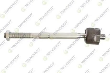 BMW тяга рульова лів./прав.2 F45,X1 F48,X2 F39,Mini 14- TEKNOROT B123