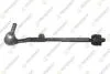 BMW тяга рульова з наконечником лів. E87,90 04- TEKNOROT B152153 (фото 1)