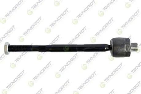 BMW тяга рульова лів./прав. 1E81/E87, 3E90/E92 TEKNOROT B153