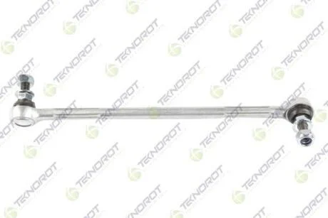 BMW тяга стабілізатора передн.прав.L=290mm 1 Е87,3 E90 TEKNOROT B157