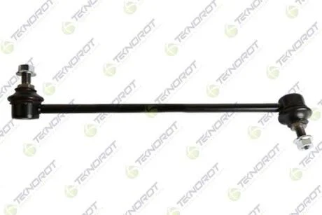 BMW тяга стабілізатора передн.прав.L=290mm 1 Е87,3 E90 TEKNOROT B157A