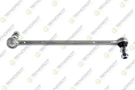 BMW тяга стабілізатора передн.лів.L=290mm 1 Е87,3 E90 TEKNOROT B158