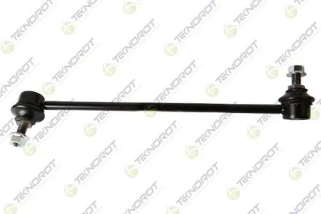 BMW тяга стабілізатора передн.лів.L=290mm 1 Е87,3 E90 TEKNOROT B158A