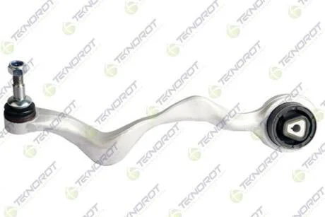 BMW важіль передн.нижн.лів. E87,3 E90,X1 04- TEKNOROT B161