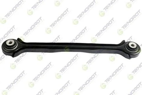 BMW важіль задній нижній лів./прав. E87,3 E90 04- TEKNOROT B169
