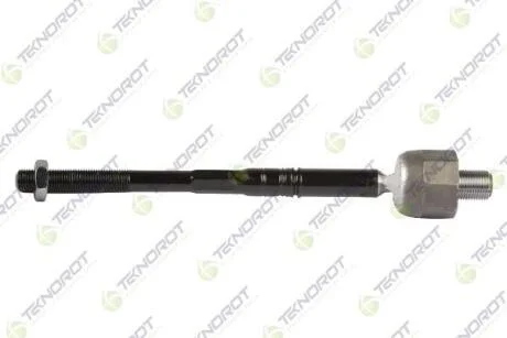 BMW тяга рульова лів./прав.1 E81/87,3 E90 04- TEKNOROT B183